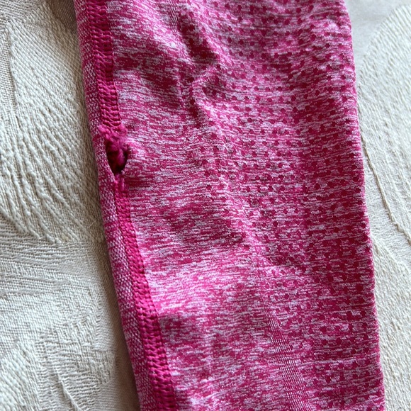 Gymshark Vital Seamless Leggings! - Picture 6 of 6